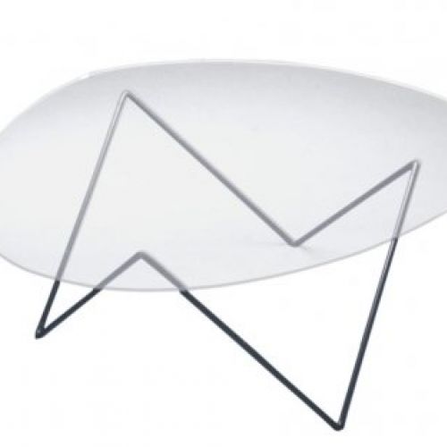 pedrera table