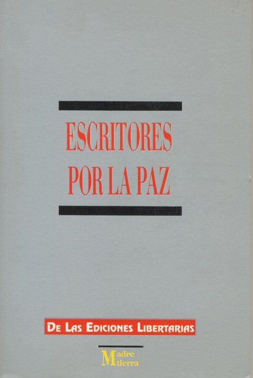 Escritora Ana Planella | Barcelona Escritora Ana Planella | Barcelona