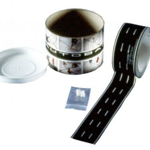 autoband