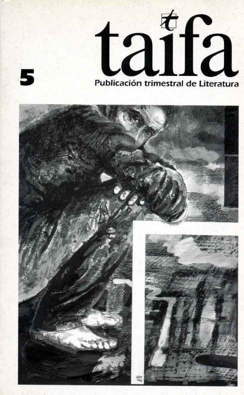 Escritora Ana Planella | Barcelona Escritora Ana Planella | Barcelona