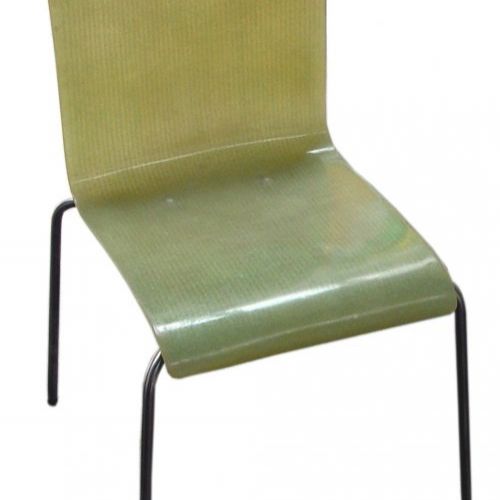 l2 chair