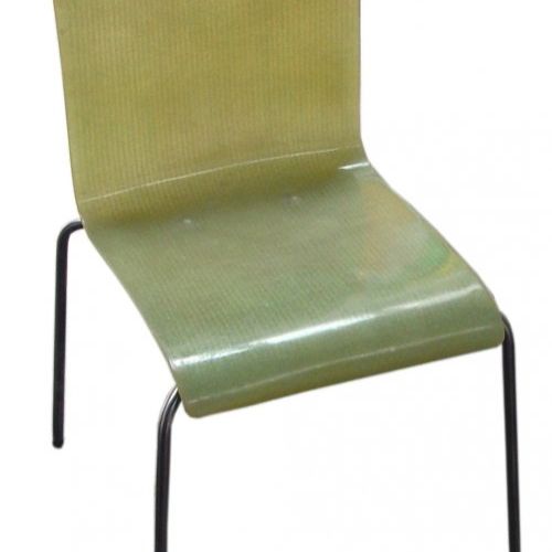 l2 chair